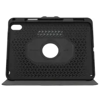 tablet-cover-targus-thz935gl-s55169334-bbs55169334.jpg