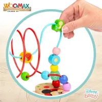 activity-centre-disney-4-units-215-x-185-x-135-cm-s8900237-bbs8900237.jpg