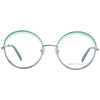 ladies-spectacle-frame-emilio-pucci-ep5207-53095-s7297684-bbs7297684.jpg
