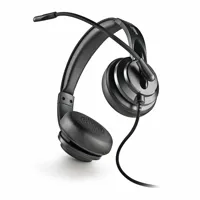 headphones-ngs-vox650-black-m0809898-bbm0809898.jpg