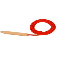 TOOKY-TOY-Ukladanka-Balansujaca-Zwierzeta__1271422__1200.jpg