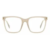 men-spectacle-frame-polaroid-pld-d528-5310a-s72127267-bbs72127267.jpg