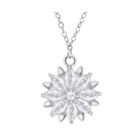 lotus-jewels-jewelry-mod-lp3827-1-1-wwlp3827-11-wwlp3827-11.jpg