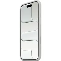 mobile-cover-apple-mh014zm-a-grey-m0811573-bbm0811573.jpg