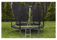 Trampolina-LEAN-SPORT-PRO-8ft__782329__1200.jpg