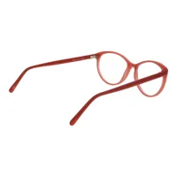 unisex-spectacle-frame-andy-wolf-5056-54f-s72126571-bbs72126571.jpg