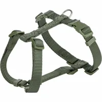 dog-harness-trixie-premium-green-s0800712-bbs0800712.jpg