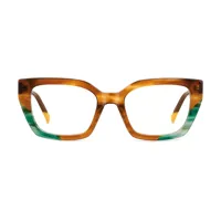 ladies-spectacle-frame-missoni-mis-0225g-52xl719-s72139630-bbs72139630.jpg