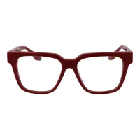 ladies-spectacle-frame-trussardi-tsw6047-53d01-s72130615-bbs72130615.jpg