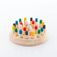 wooden-memory-chess-taeda-innovagoods-26-pieces-v0101251-bbv0101251.jpg