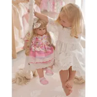 WOOPIE-ROYAL-Lalka-Hiszpanka-Marcia-Interaktywna-Baby-Dolls__1256039__1200.jpg