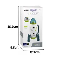 WOOPIE-Interaktywny-Prom-Kosmiczny-Space-Set__1281252__1200.jpg