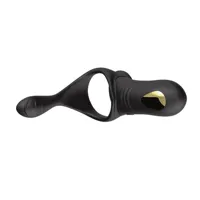 vibrating-penis-ring-with-perianal-stimulation-8436626092990-cl8436626092990.jpg