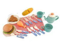 Zestaw-Do-Grillowania-Grill-Jedzenie-Sztucce-Talerzyki-Filizanki__1105527__1200.jpg