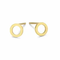ladies-earrings-co88-collection-8ce-70314-golden-s72111122-bbs72111122.jpg
