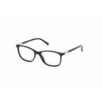 unisex-spectacle-frame-guess-gu3004-s72129895-bbs72129895.jpg