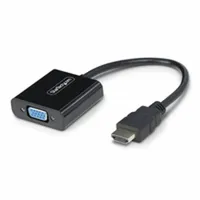 vga-cable-startech-hd2vgae3-s55292349-bbs55292349.jpg