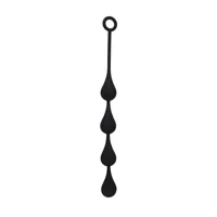 anal-chain-penetrator-size-m-173-cn-511287942-clcn-511287942.jpg
