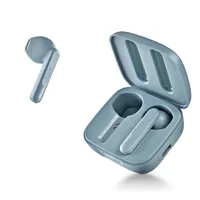 headphone-with-microphone-ngs-articamoverain-blue-light-blue-m0809940-bbm0809940.jpg