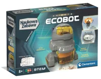 Naukowa-Zabawa-Zestaw-Robot-EcoBot-Jezyk-Polski-Clementoni-50061__1299176__1200.jpg