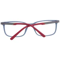 men-spectacle-frame-pepe-jeans-pj3404-54c3-s72103918-bbs72103918.jpg