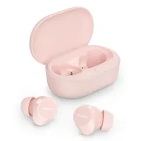 headphones-philips-tat1209pk-pink-m0809947-bbm0809947.jpg
