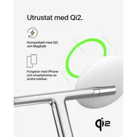 wireless-charger-with-mobile-holder-belkin-wiz023vfwh-m0811426-bbm0811426.jpg