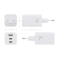 wall-charger-aisens-asch-65w3p041-w-white-multicolour-65-w-m0808572-bbm0808572.jpg