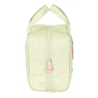 school-toilet-bag-glow-lab-magic-flow-beige-31-x-14-x-19-cm-s4307966-bbs4307966.jpg