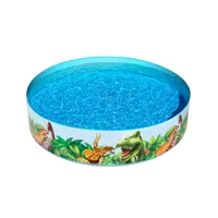 inflatable-paddling-pool-for-children-bestway-dinosaurs-183-x-38-cm-d1400431-bbd1400431.jpg