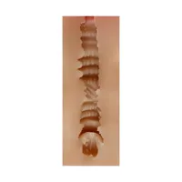 male-masturbator-vagina-judith-skin-sq-ma60095-clsq-ma60095.jpg