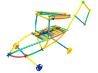 Slomki-Konstrukcyjne-Klocki-Patyczki-1000-El-Kuferek-3D-Nowa-Wersja__1181356__1200.jpg