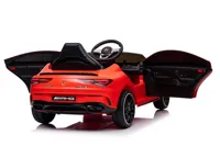 Auto-Na-Akumulator-Mercedes-CLA-45s-Czerwony-AMG-4-4__1105685__1200.jpg