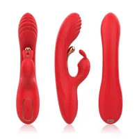 tickler-rabbit-vibrator-silicone-8436626092266-cl8436626092266.jpg