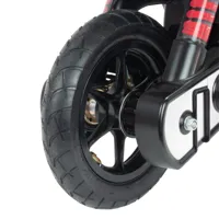 INJUSA-Motor-Cross-Czerwony-24V__1296819__1200.jpg