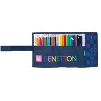 holdall-benetton-damero-navy-blue-7-x-20-x-7-cm-27-pieces-s4312077-bbs4312077.jpg