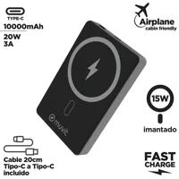 powerbank-muvit-for-change-mcchp0010-black-aluminium-10000-mah-m0811214-bbm0811214.jpg