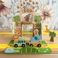 TOOKY-TOY-Zestaw-Mini-ZOO-Przenosny-Zestaw-Torba-Zwierzeta__1294930__1200.jpg