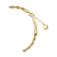 ladies-bracelet-one-jewels-ojbh04g-m-golden-s72140626-bbs72140626.jpg