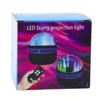 Projektor-Gwiazd-LED-Starry-Lampka-Nocna-Efekty-Swietlne-Pilot__1242366__1200.jpg