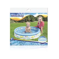 inflatable-paddling-pool-for-children-shine-inline-102-x-25-cm-d1400322-bbd1400322.jpg