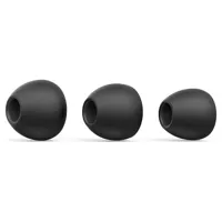 headphones-philips-tae1105bk-00-black-silicone-m0809852-bbm0809852.jpg