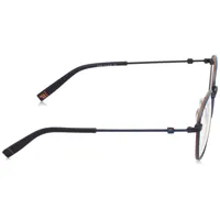men-spectacle-frame-fila-vfi309-510l06-s72130972-bbs72130972.jpg