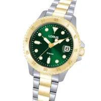 lorus-watches-mod-rg820dx9-wwrg820dx9-wwrg820dx9.jpg