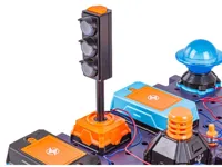 ZESTAW-DOSWIADCZALNY-NAUKOWY-SYGNALIZACJA-SWIETLNA-WIATRAK-MALY-ELEKTRONIK__1301722__1200.jpg