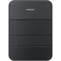 tablet-cover-samsung-galaxy-tab-black-m0803866-bbm0803866.jpg