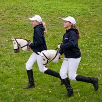 Hobby-Horse-Skippi-kon-na-kiju-Almond__1231625__1200.jpg