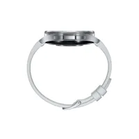 smartwatch-samsung-galaxy-watch6-classic-o-47-mm-silver-m0801216-bbm0801216.jpg