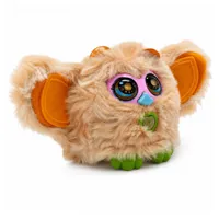 Zwierzak-Interaktywny-Stworek-Genie-Pets-Swiatla-Dzwieki-Zawieszka-Bezowy__1310004__1200.jpg