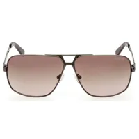 men-s-sunglasses-guess-gu00070-multicolour-s72126474-bbs72126474.jpg